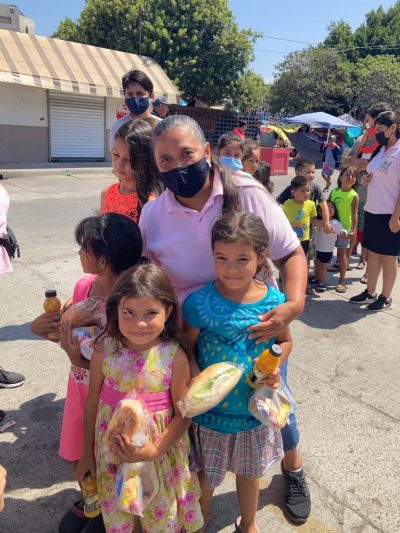 WhatsApp Image 2023-09-01 at 3.26.54 PM (1)